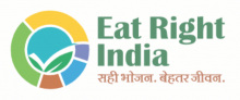 ERI logo